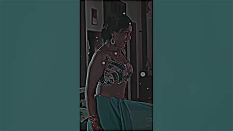 sex kahani bhabhi|Bhabhi Sex